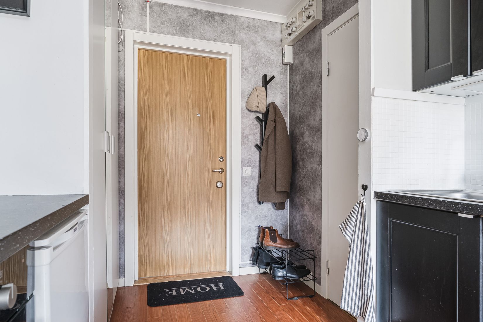 Bostadsrätt, Djulögatan 60, Katrineholm Öster, Katrineholm