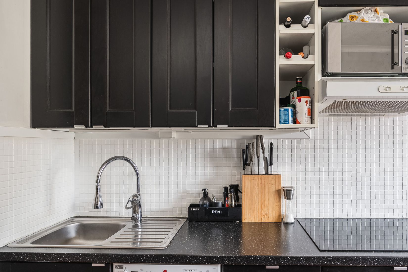 Bostadsrätt, Djulögatan 60, Katrineholm Öster, Katrineholm