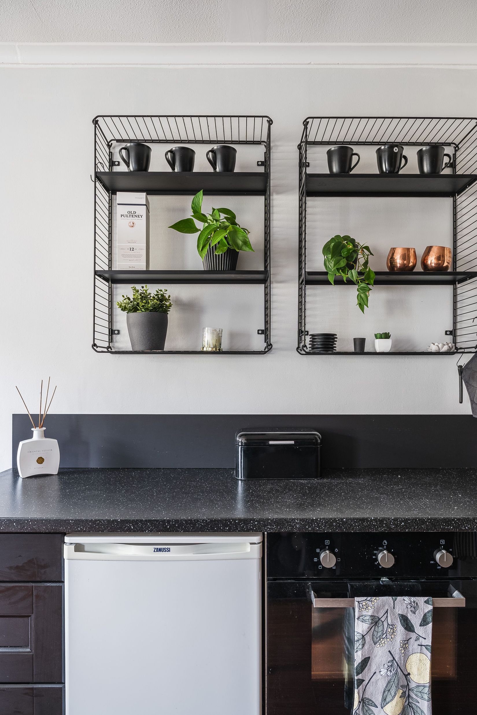 Bostadsrätt, Djulögatan 60, Katrineholm Öster, Katrineholm