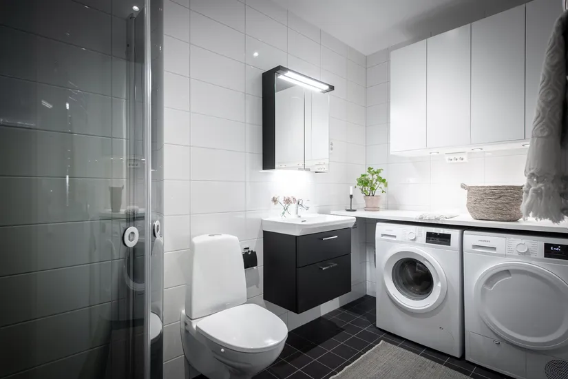 Bostadsrätt, Smögengatan 26, Björkekärr, Göteborg