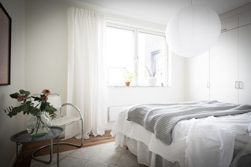 Bostadsrätt, Smögengatan 26, Björkekärr, Göteborg