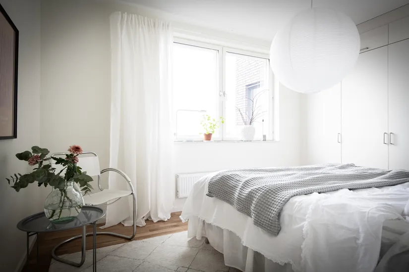 Bostadsrätt, Smögengatan 26, Björkekärr, Göteborg