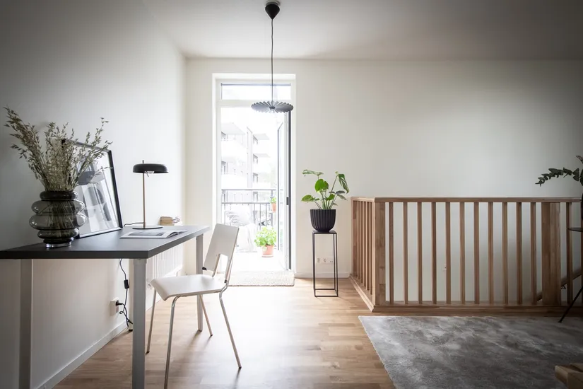 Bostadsrätt, Smögengatan 26, Björkekärr, Göteborg