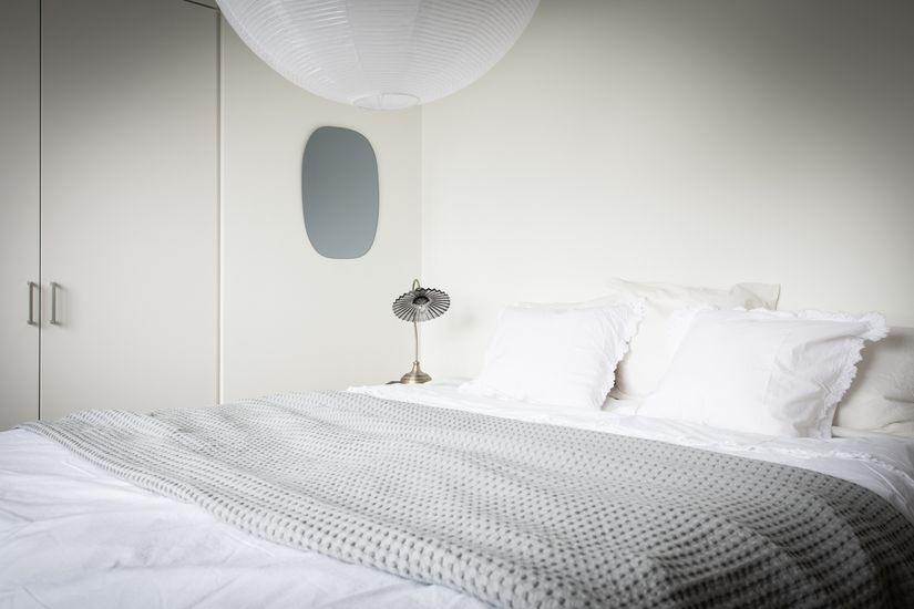 Bostadsrätt, Smögengatan 26, Björkekärr, Göteborg