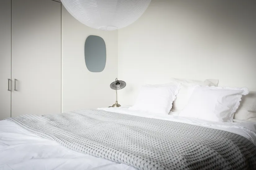 Bostadsrätt, Smögengatan 26, Björkekärr, Göteborg