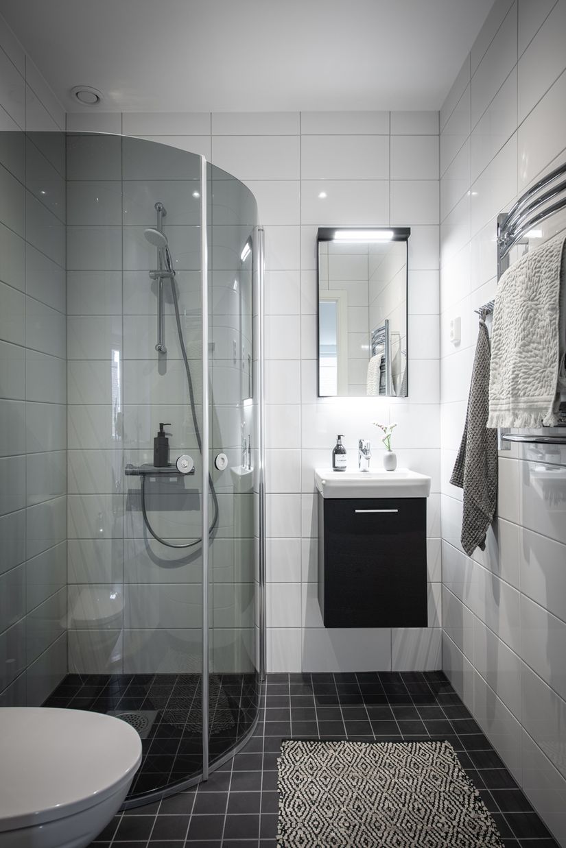 Bostadsrätt, Smögengatan 26, Björkekärr, Göteborg