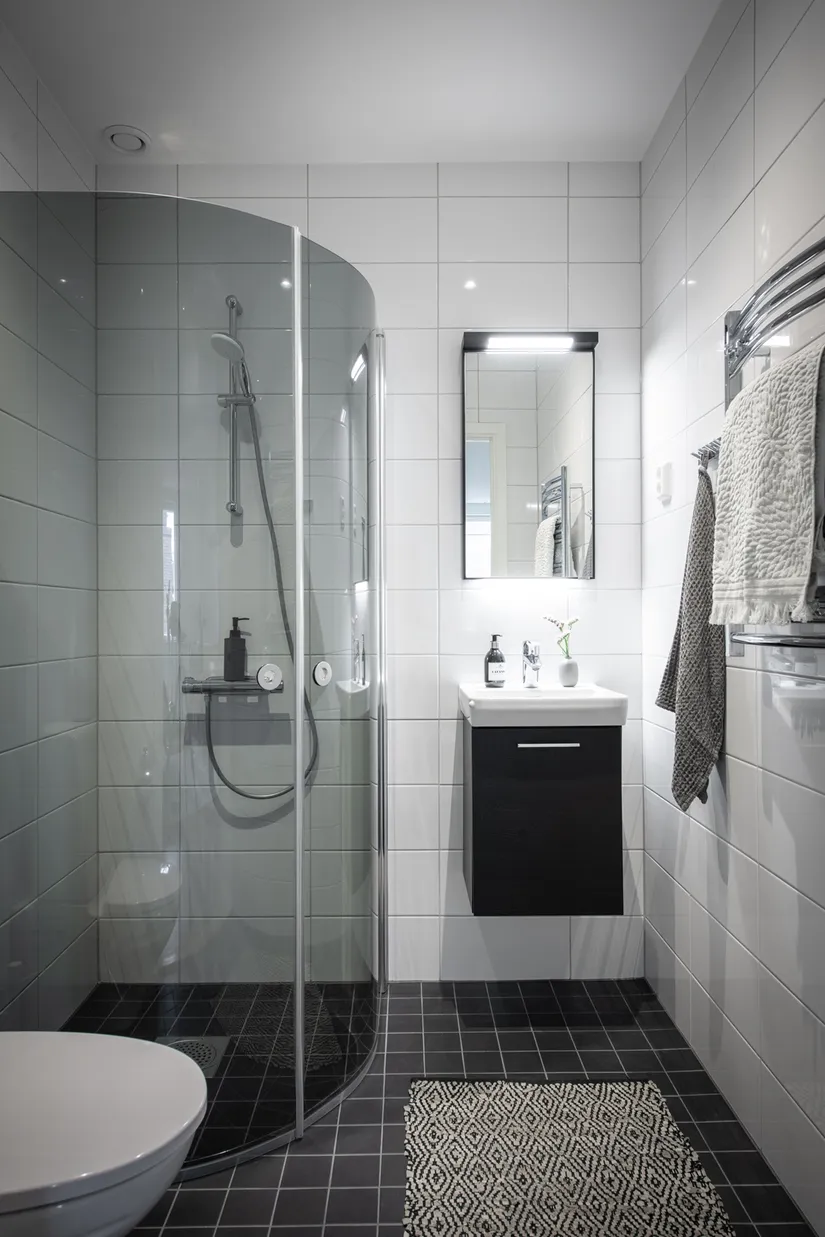 Bostadsrätt, Smögengatan 26, Björkekärr, Göteborg