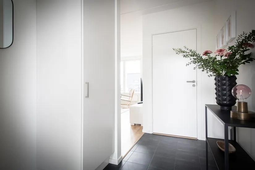 Bostadsrätt, Smögengatan 26, Björkekärr, Göteborg