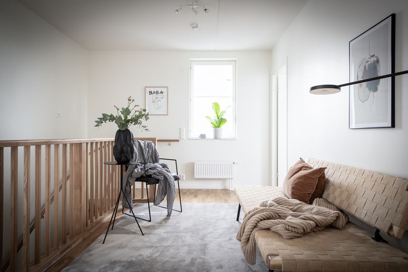 Bostadsrätt, Smögengatan 26, Björkekärr, Göteborg