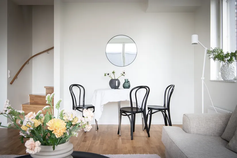 Bostadsrätt, Smögengatan 26, Björkekärr, Göteborg