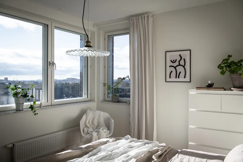 Bostadsrätt, Smögengatan 26, Björkekärr, Göteborg