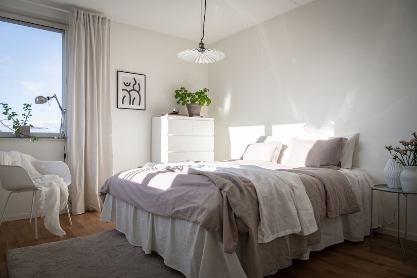 Bostadsrätt, Smögengatan 26, Björkekärr, Göteborg