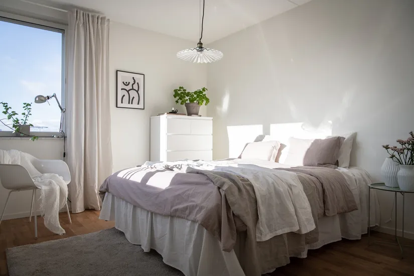 Bostadsrätt, Smögengatan 26, Björkekärr, Göteborg