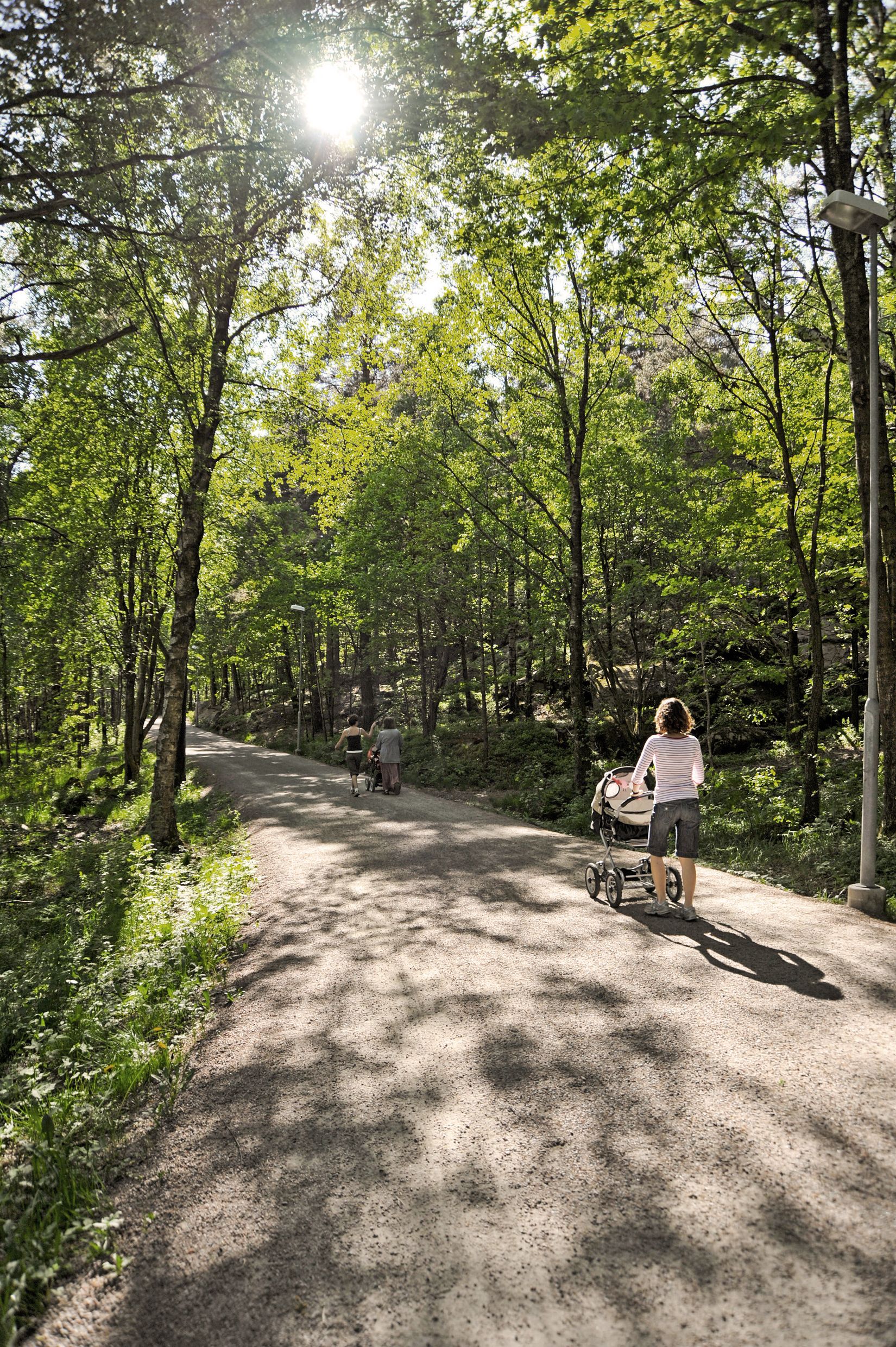Bostadsrätt, Smögengatan 26, Björkekärr, Göteborg