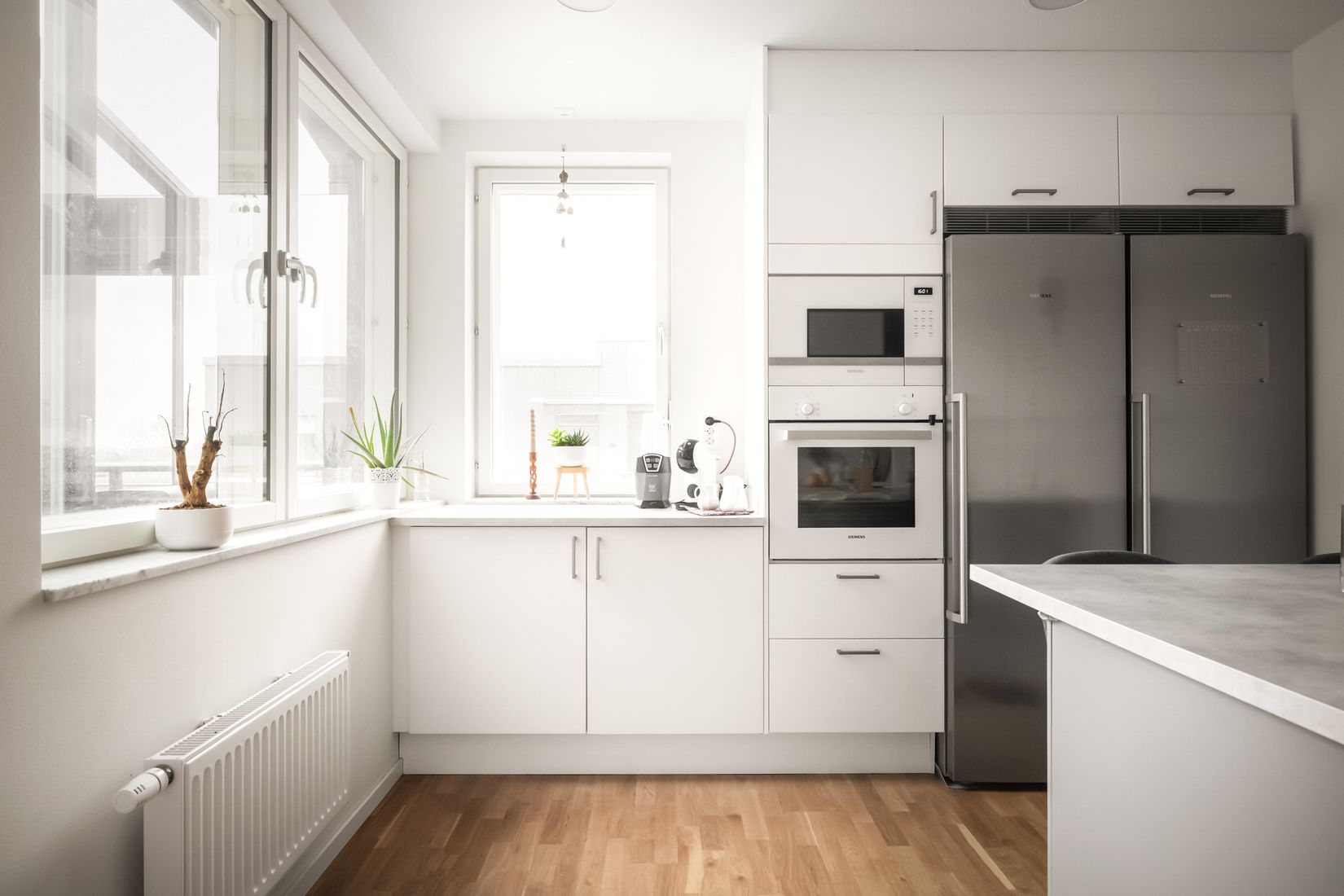 Bostadsrätt, Smögengatan 26, Björkekärr, Göteborg