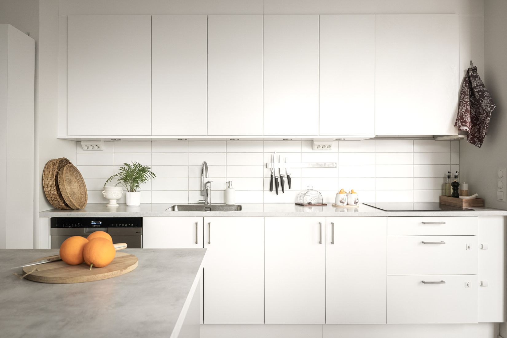 Bostadsrätt, Smögengatan 26, Björkekärr, Göteborg