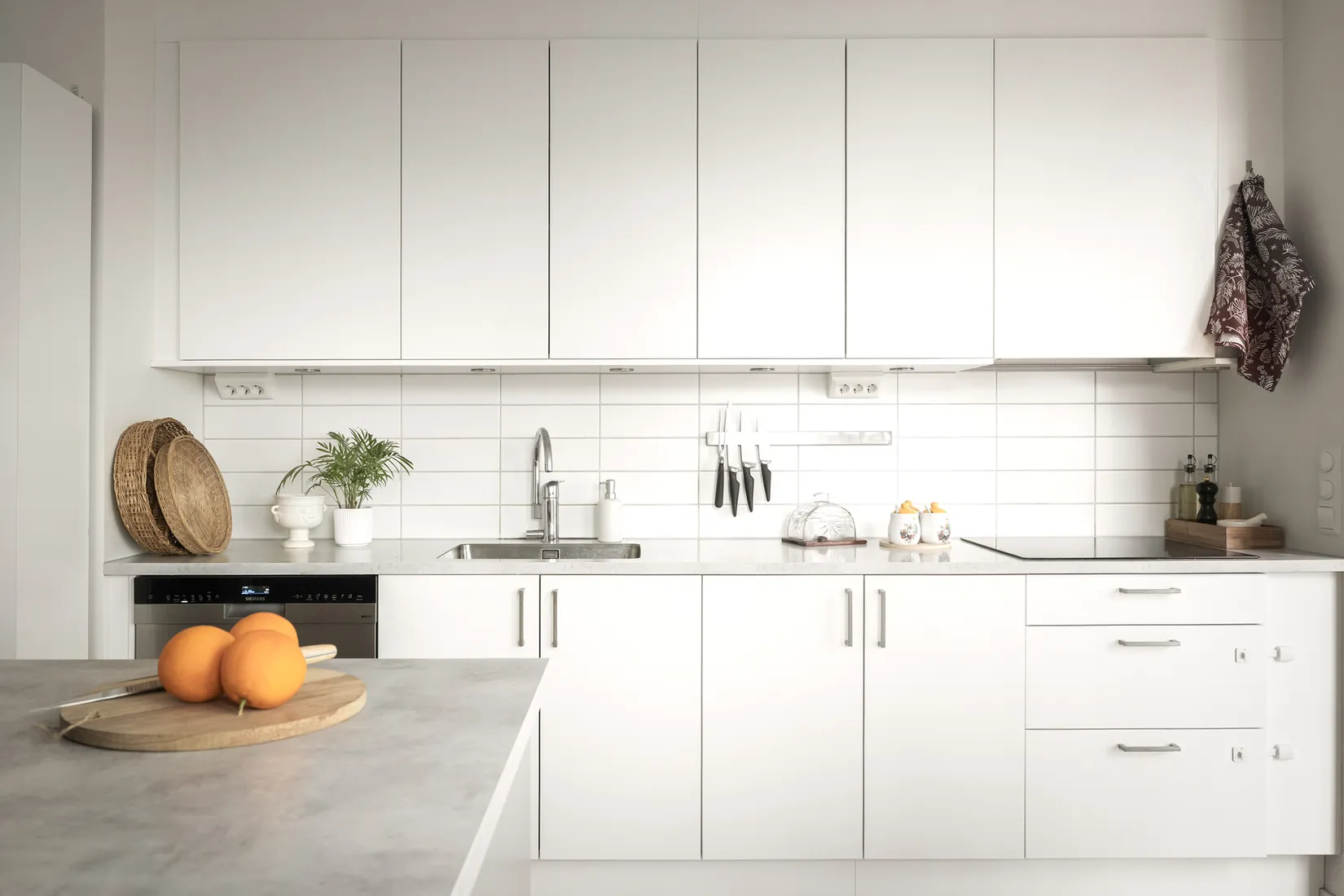 Bostadsrätt, Smögengatan 26, Björkekärr, Göteborg