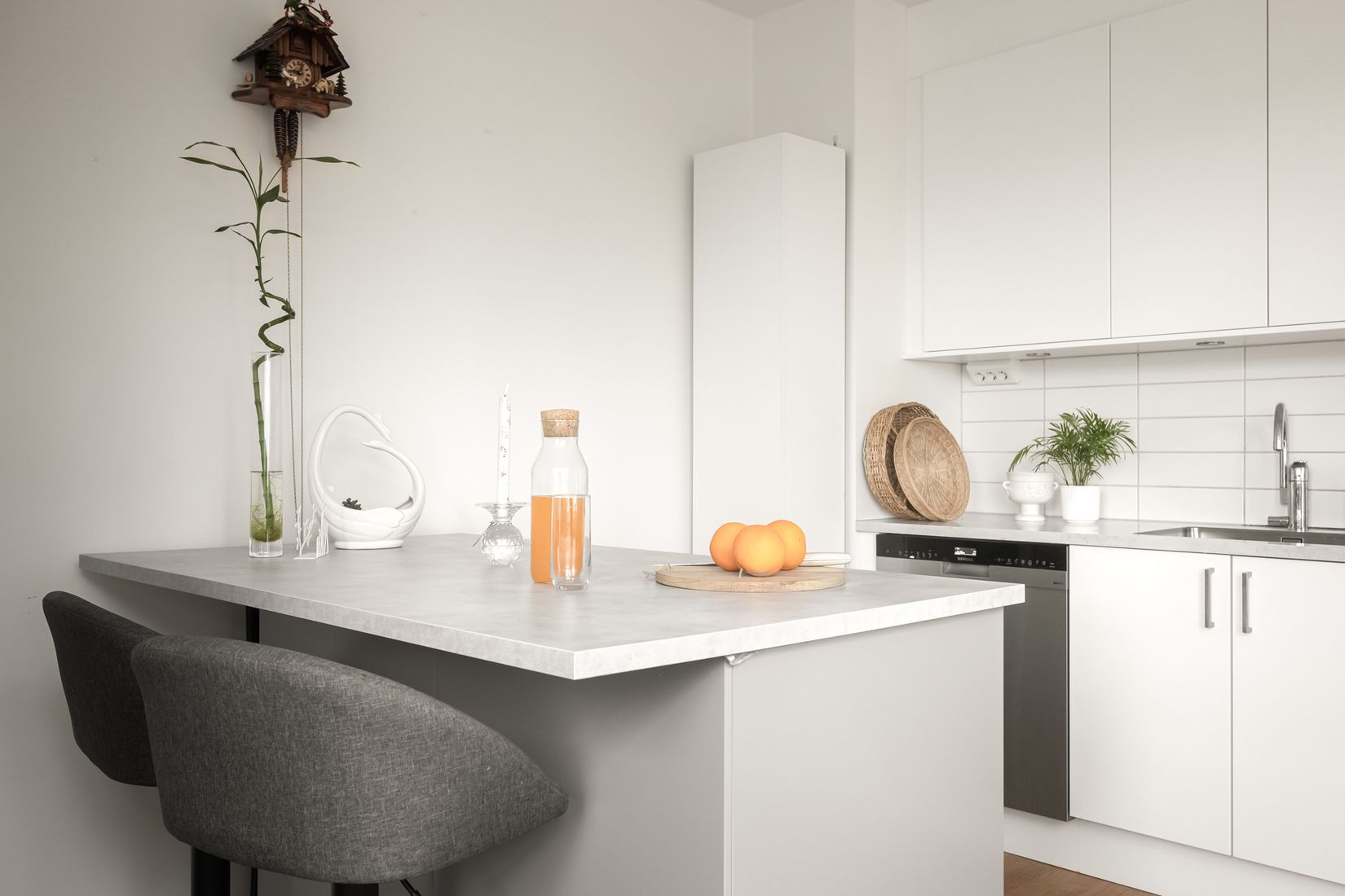 Bostadsrätt, Smögengatan 26, Björkekärr, Göteborg