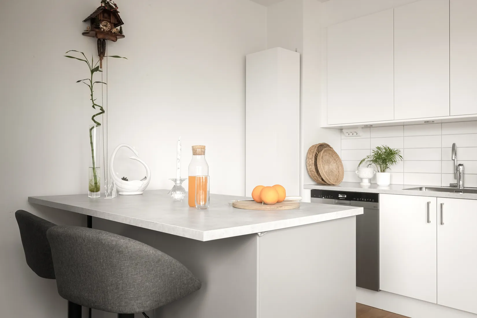Bostadsrätt, Smögengatan 26, Björkekärr, Göteborg