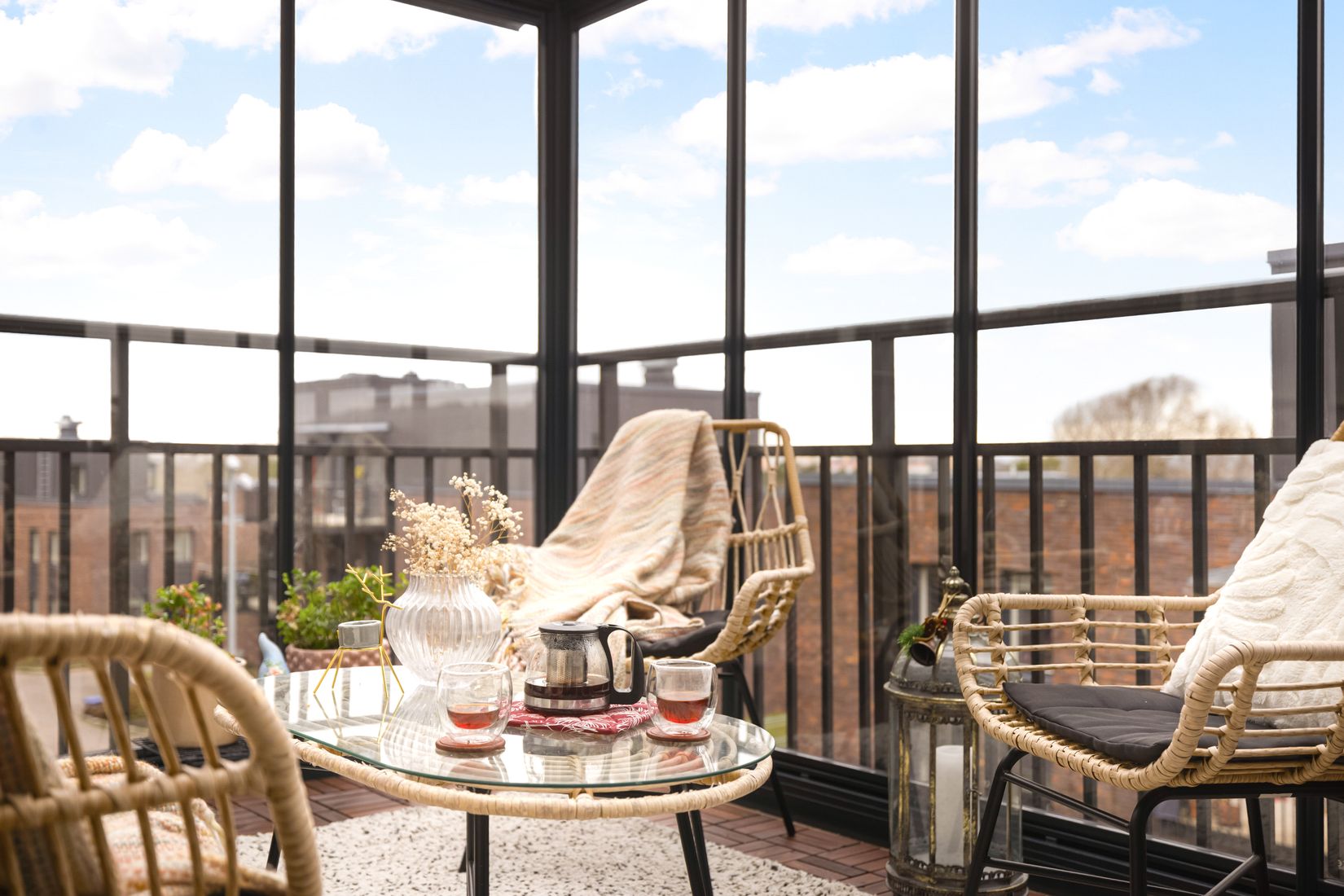 Bostadsrätt, Smögengatan 26, Björkekärr, Göteborg