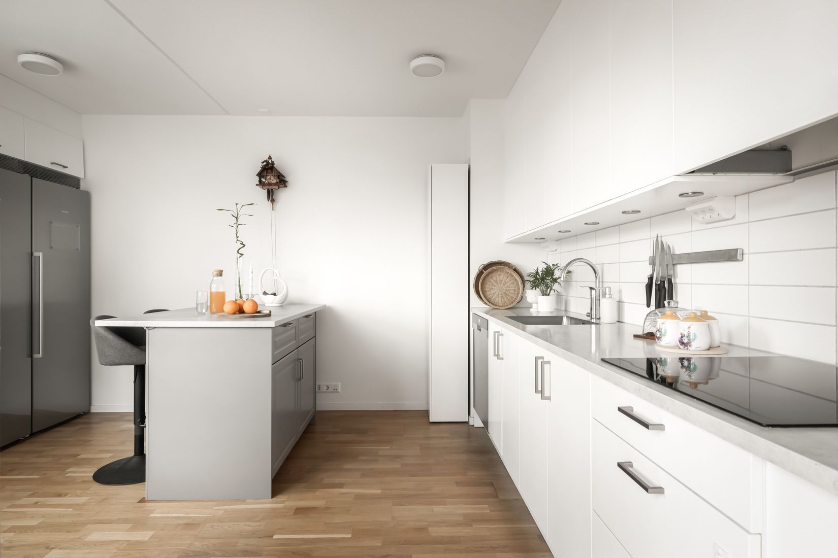 Bostadsrätt, Smögengatan 26, Björkekärr, Göteborg