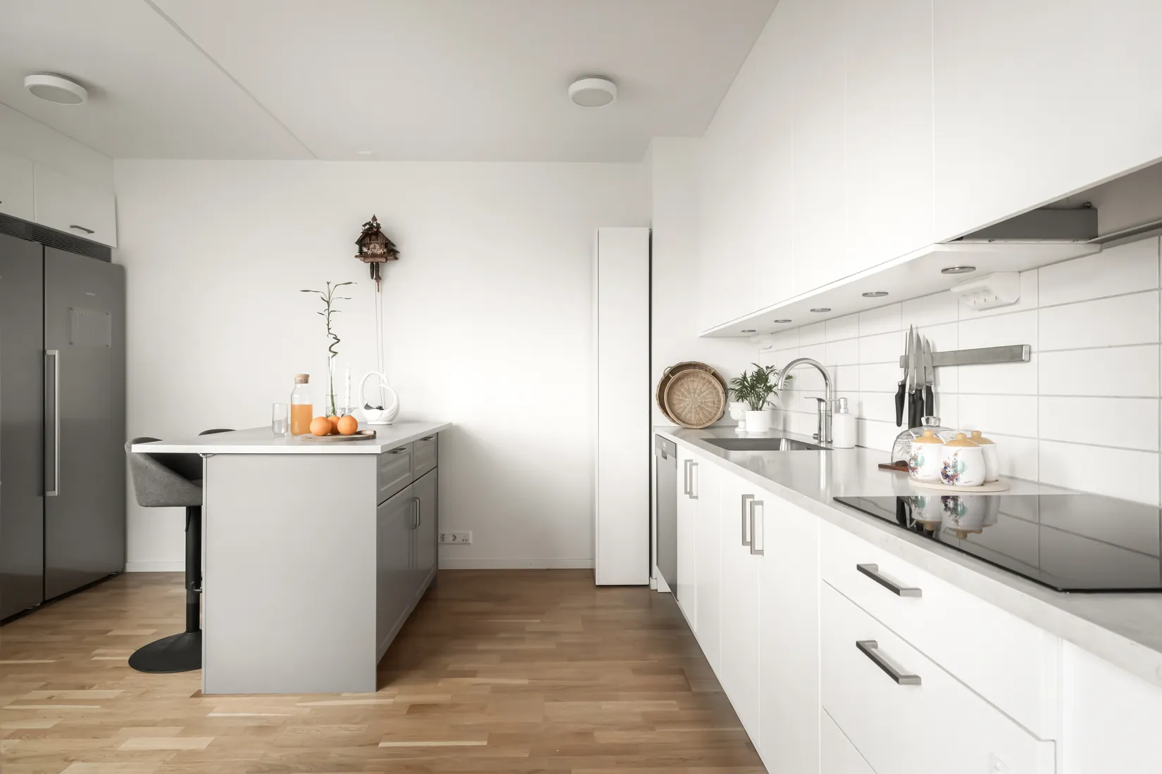 Bostadsrätt, Smögengatan 26, Björkekärr, Göteborg