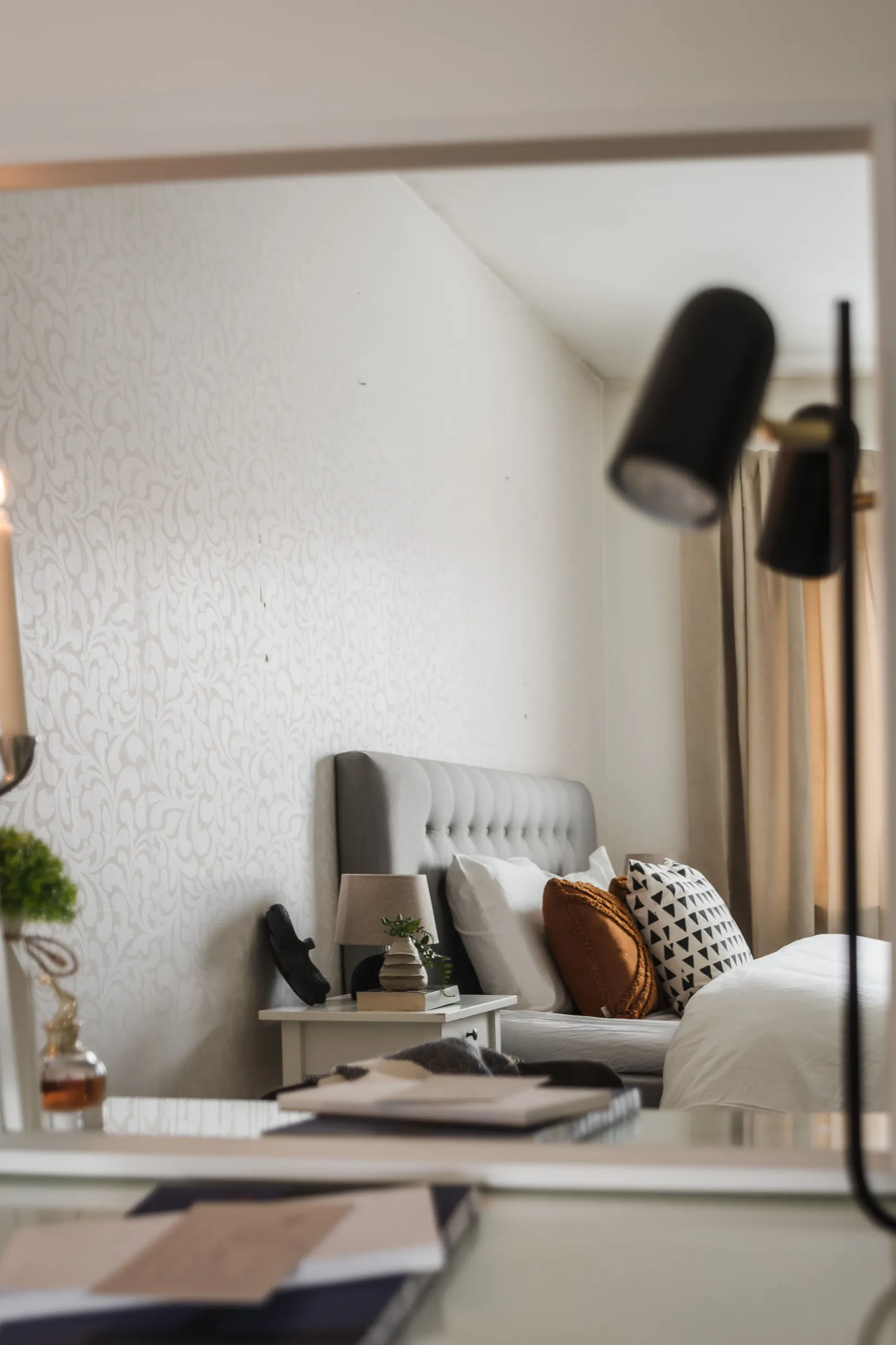 Bostadsrätt, Norra Köpmangatan 18A, Gävle Centrum, Gävle