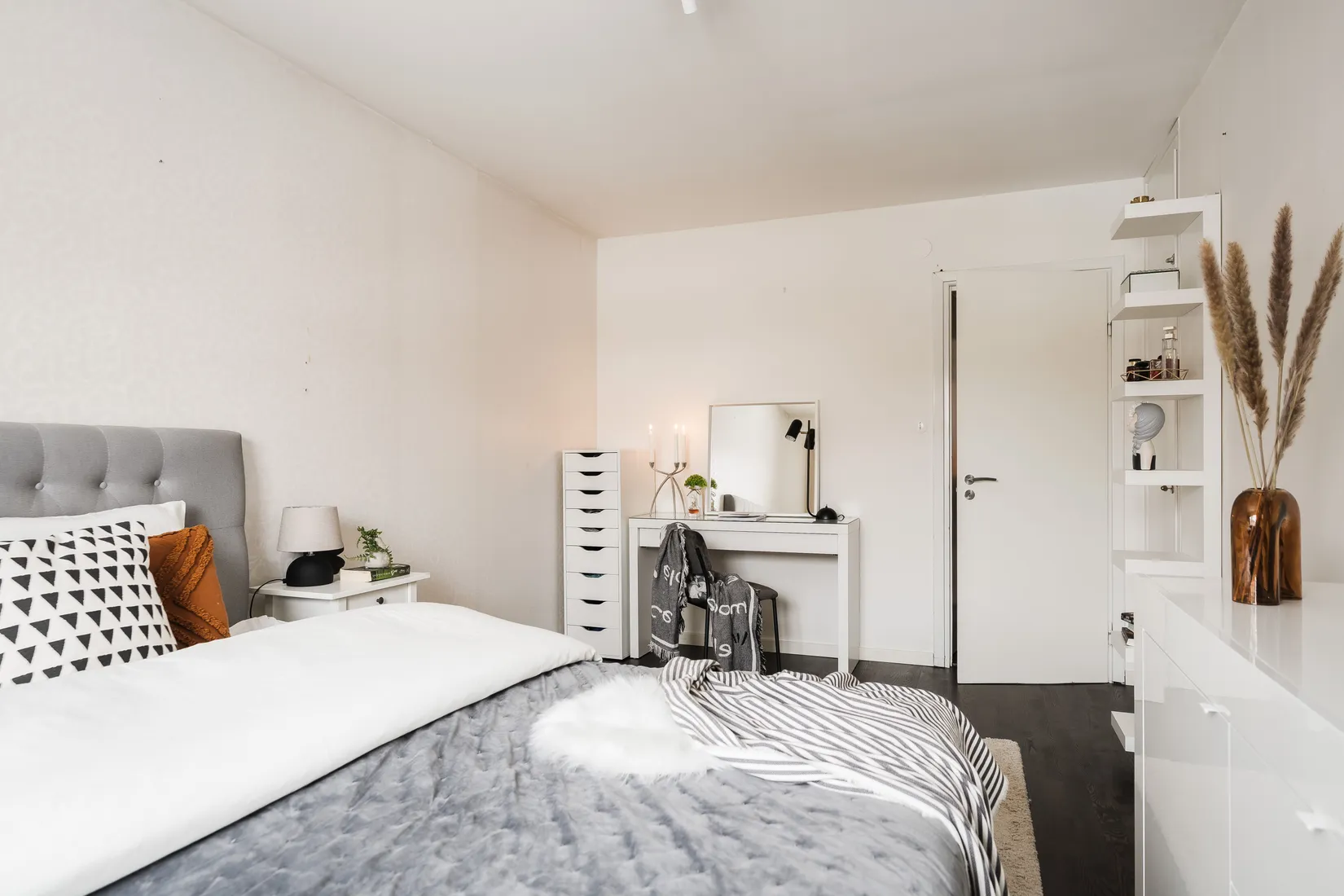 Bostadsrätt, Norra Köpmangatan 18A, Gävle Centrum, Gävle