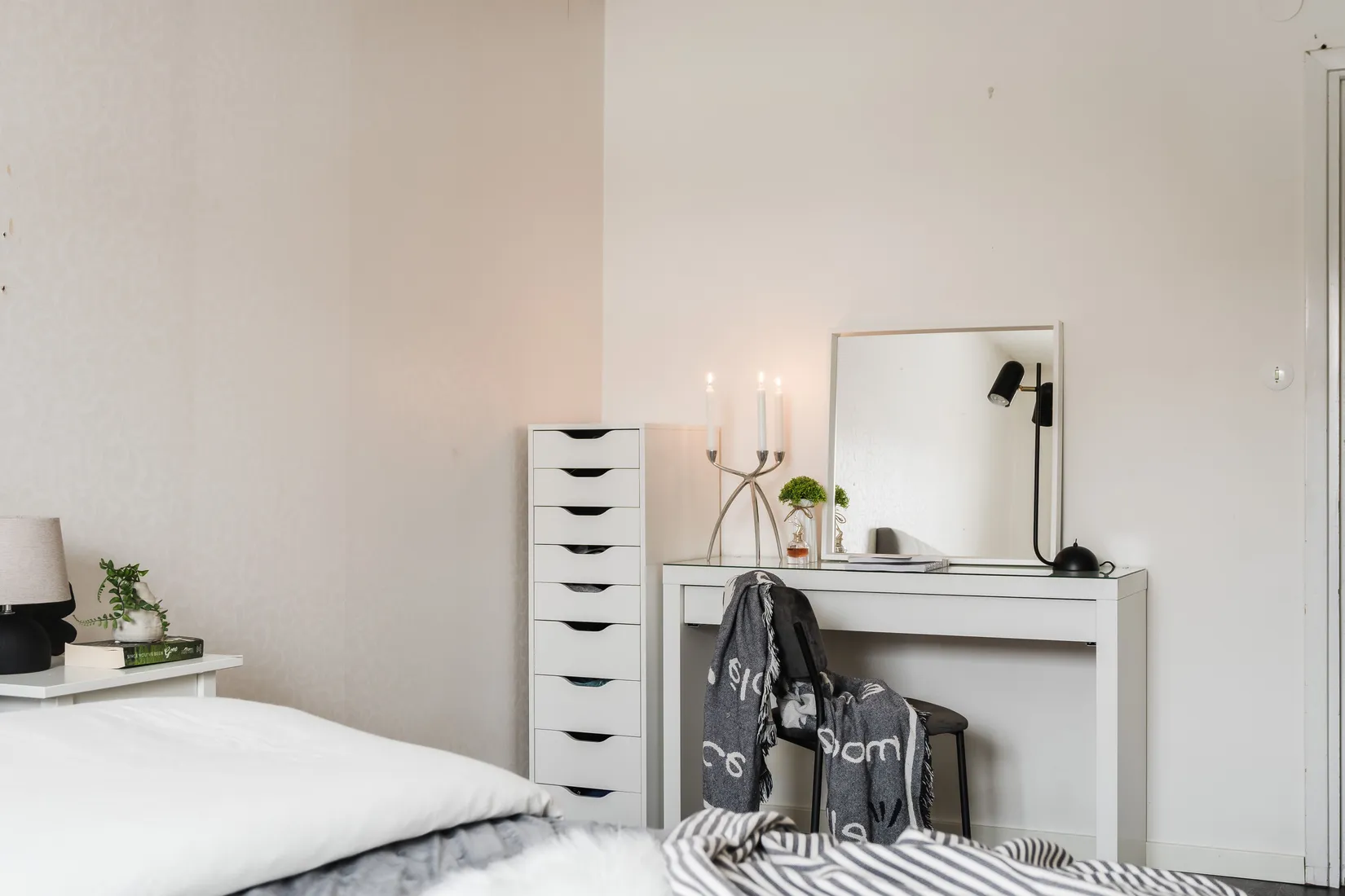 Bostadsrätt, Norra Köpmangatan 18A, Gävle Centrum, Gävle