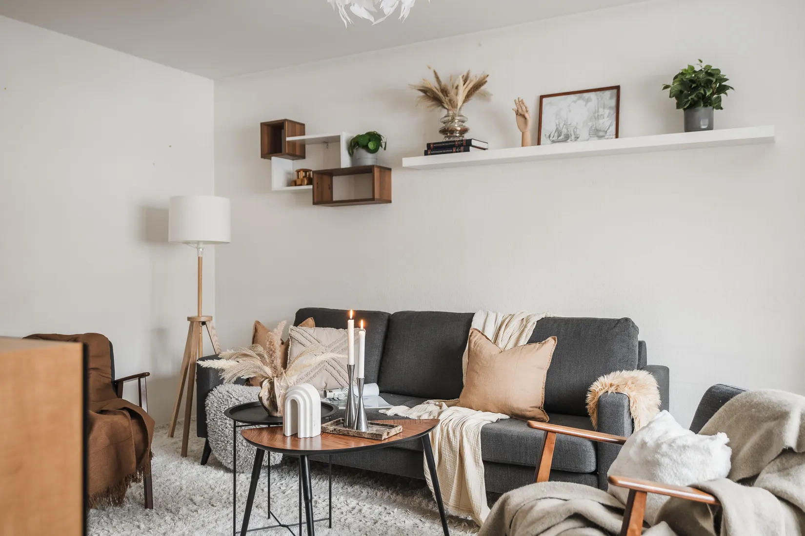 Bostadsrätt, Norra Köpmangatan 18A, Gävle Centrum, Gävle