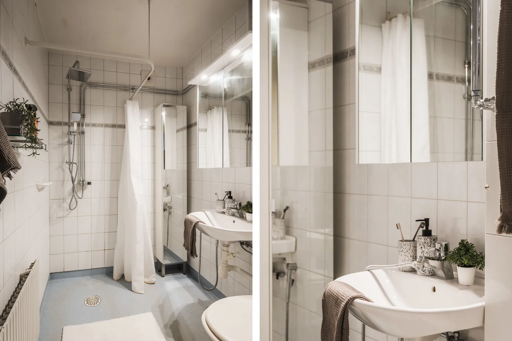 Bostadsrätt, Norra Köpmangatan 18A, Gävle Centrum, Gävle