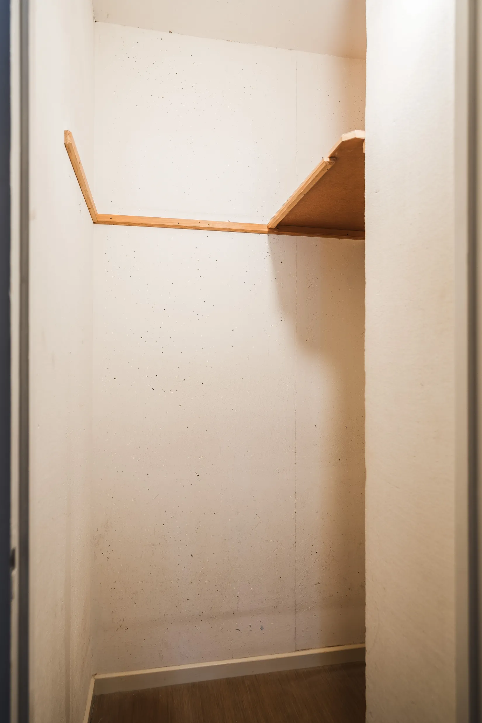 Bostadsrätt, Norra Köpmangatan 18A, Gävle Centrum, Gävle