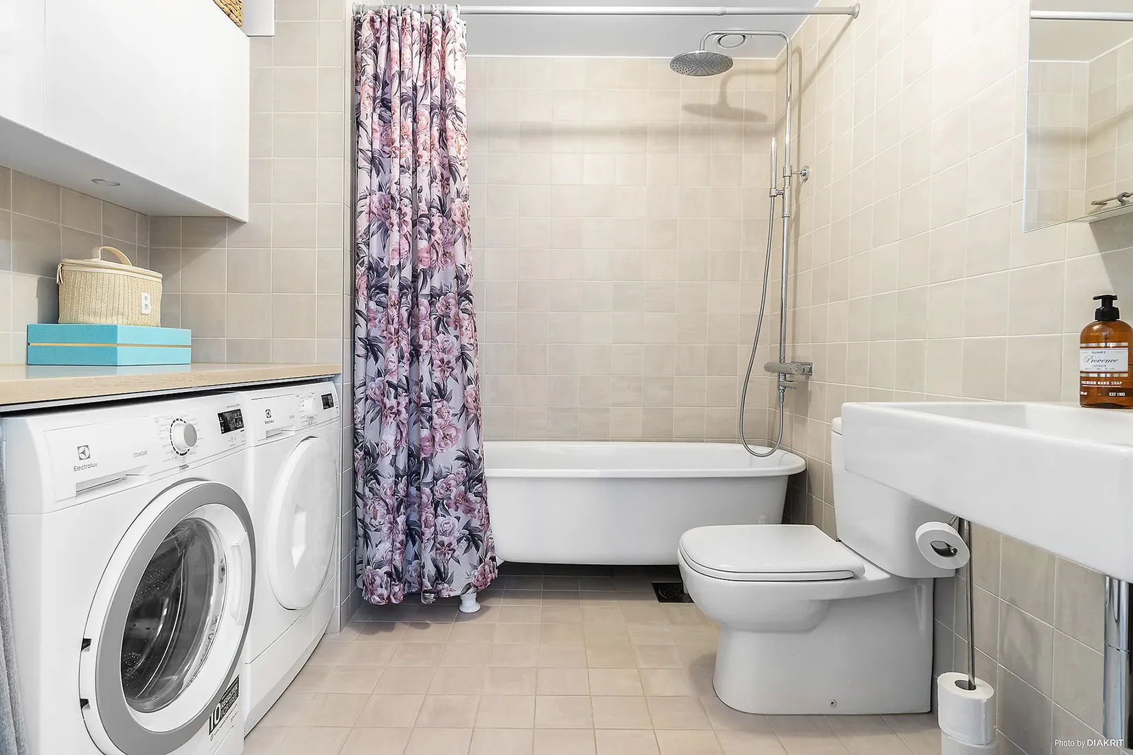 Bostadsrätt, Tollarevägen 53, Tollare, Nacka