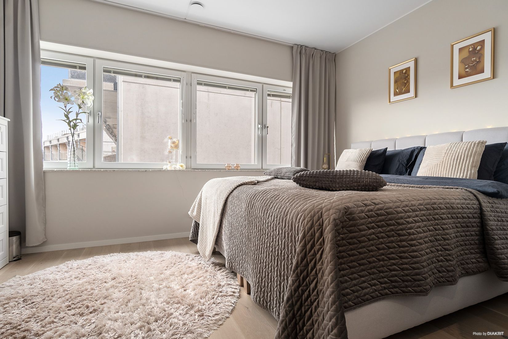 Bostadsrätt, Tollarevägen 53, Tollare, Nacka