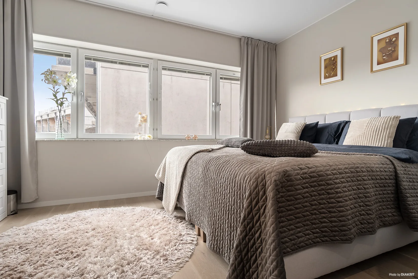 Bostadsrätt, Tollarevägen 53, Tollare, Nacka
