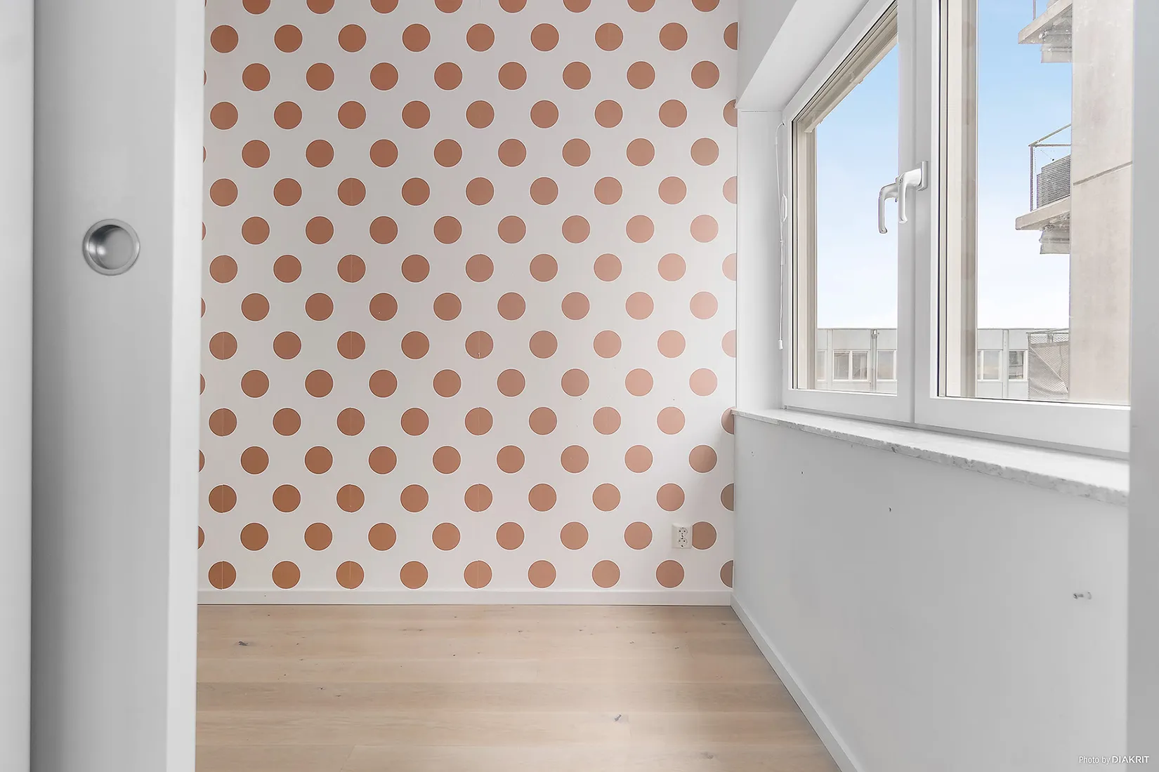 Bostadsrätt, Tollarevägen 53, Tollare, Nacka