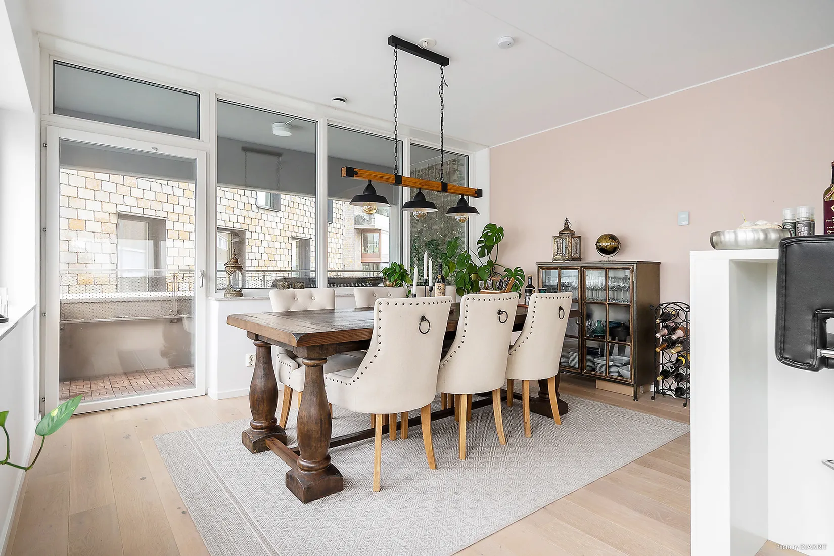 Bostadsrätt, Tollarevägen 53, Tollare, Nacka