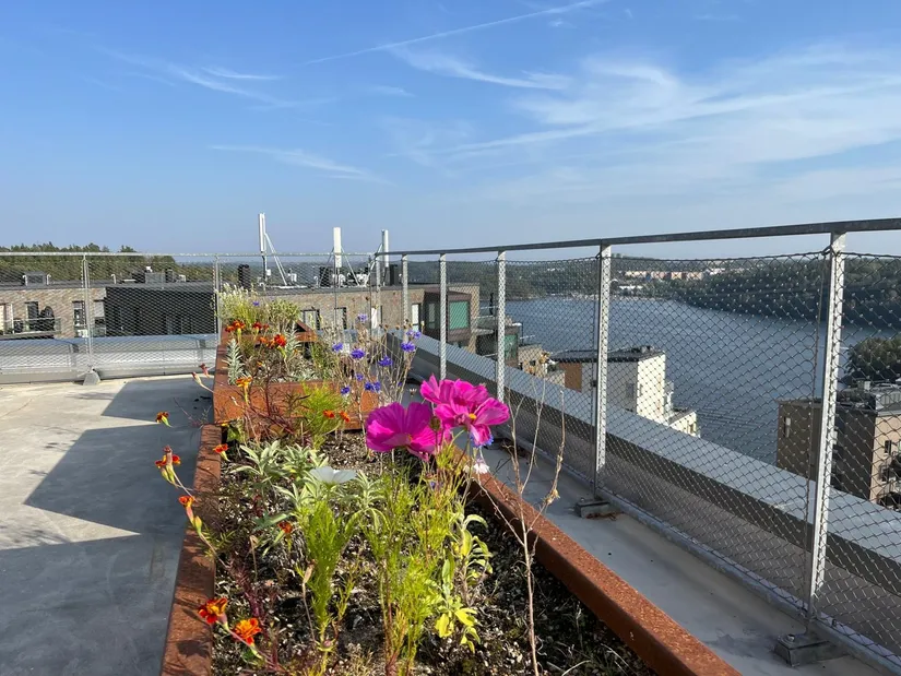 Bostadsrätt, Tollarevägen 53, Tollare, Nacka