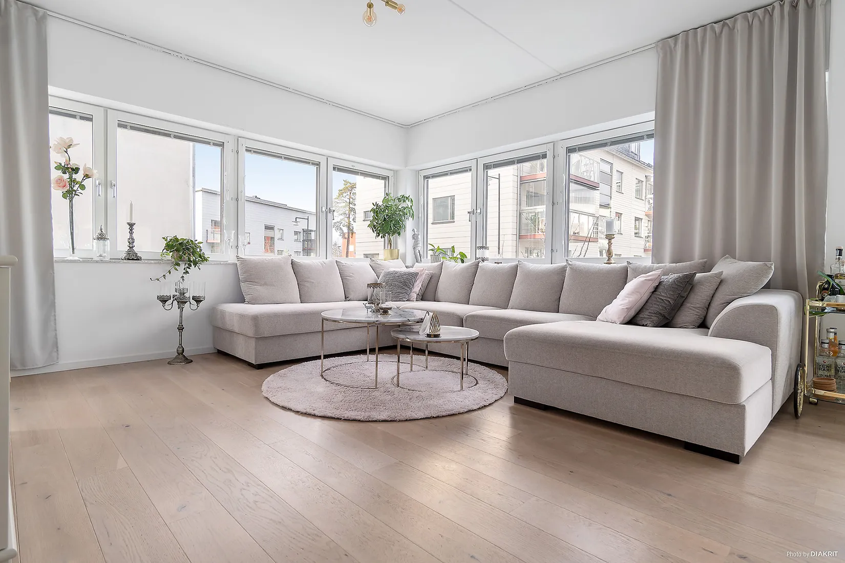 Bostadsrätt, Tollarevägen 53, Tollare, Nacka