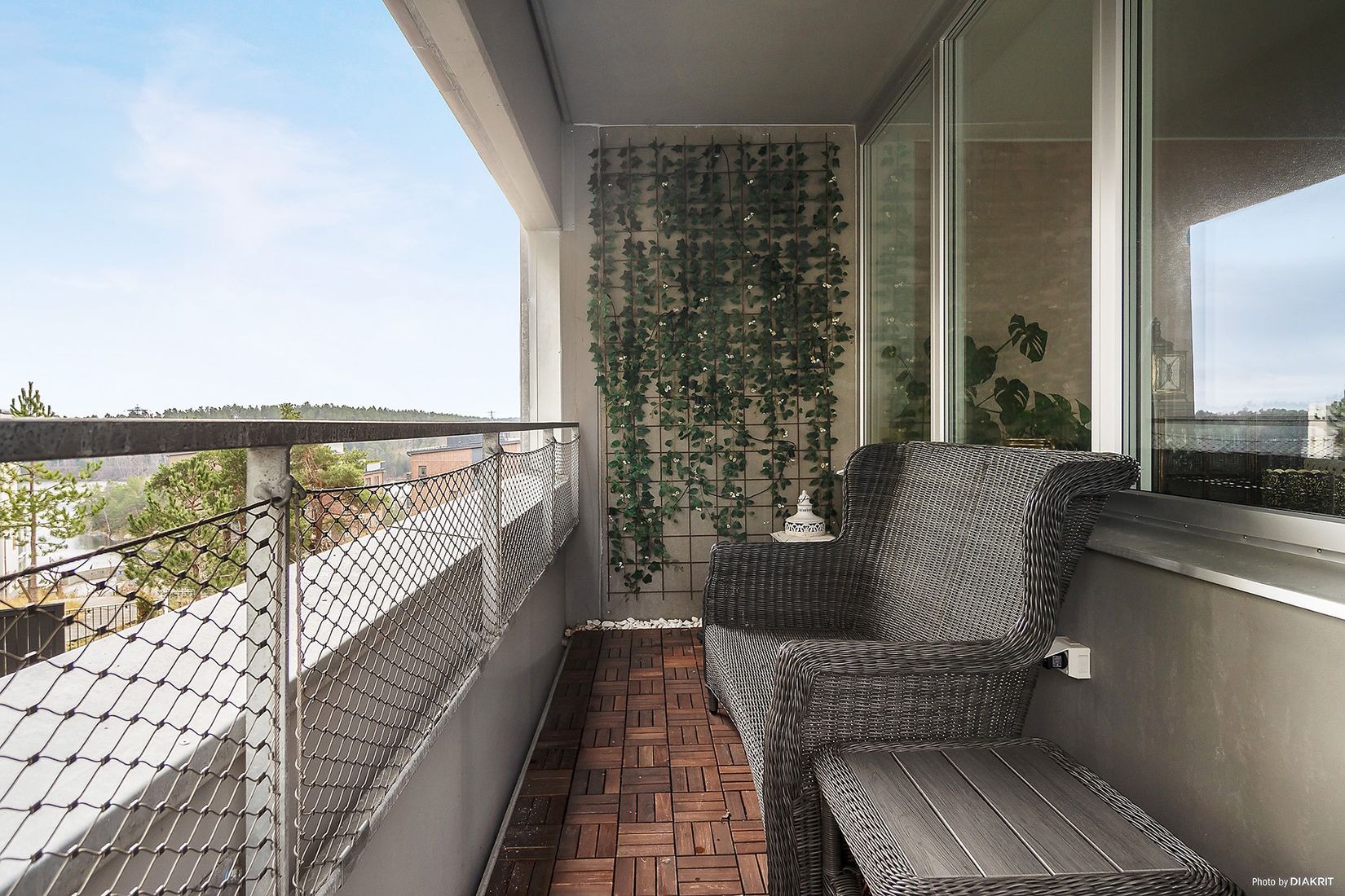 Bostadsrätt, Tollarevägen 53, Tollare, Nacka