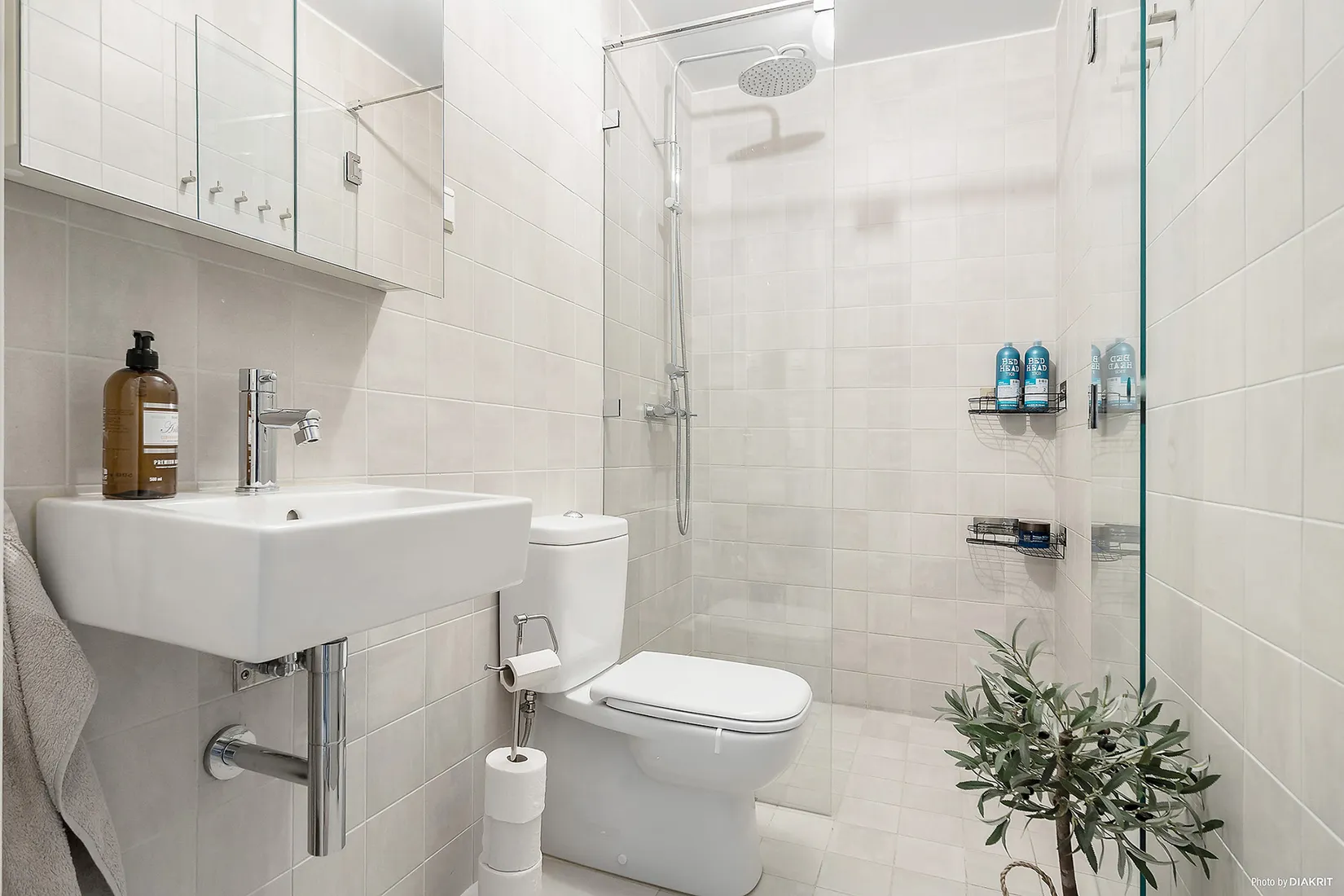 Bostadsrätt, Tollarevägen 53, Tollare, Nacka