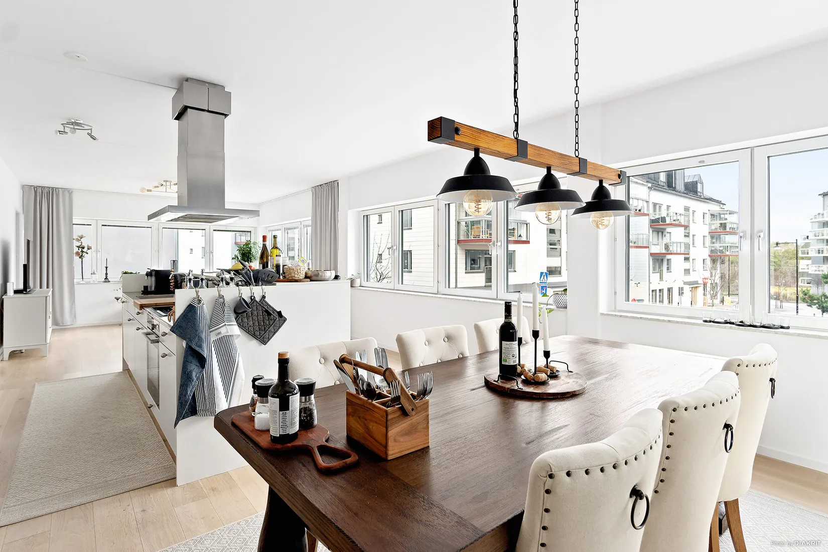 Bostadsrätt, Tollarevägen 53, Tollare, Nacka