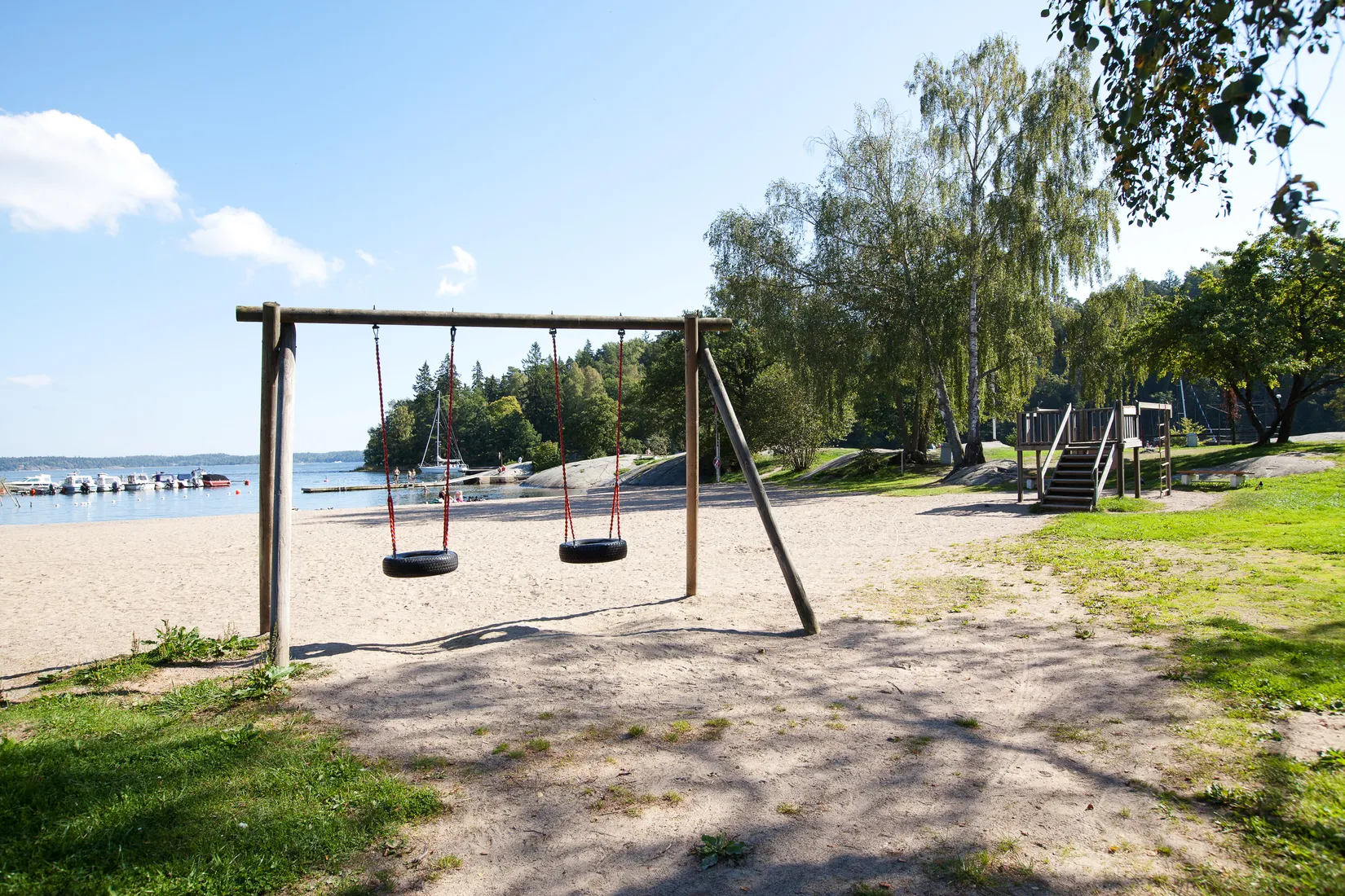 Bostadsrätt, Tollarevägen 53, Tollare, Nacka