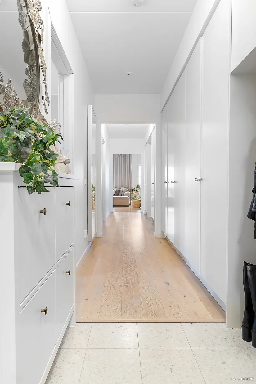 Bostadsrätt, Tollarevägen 53, Tollare, Nacka