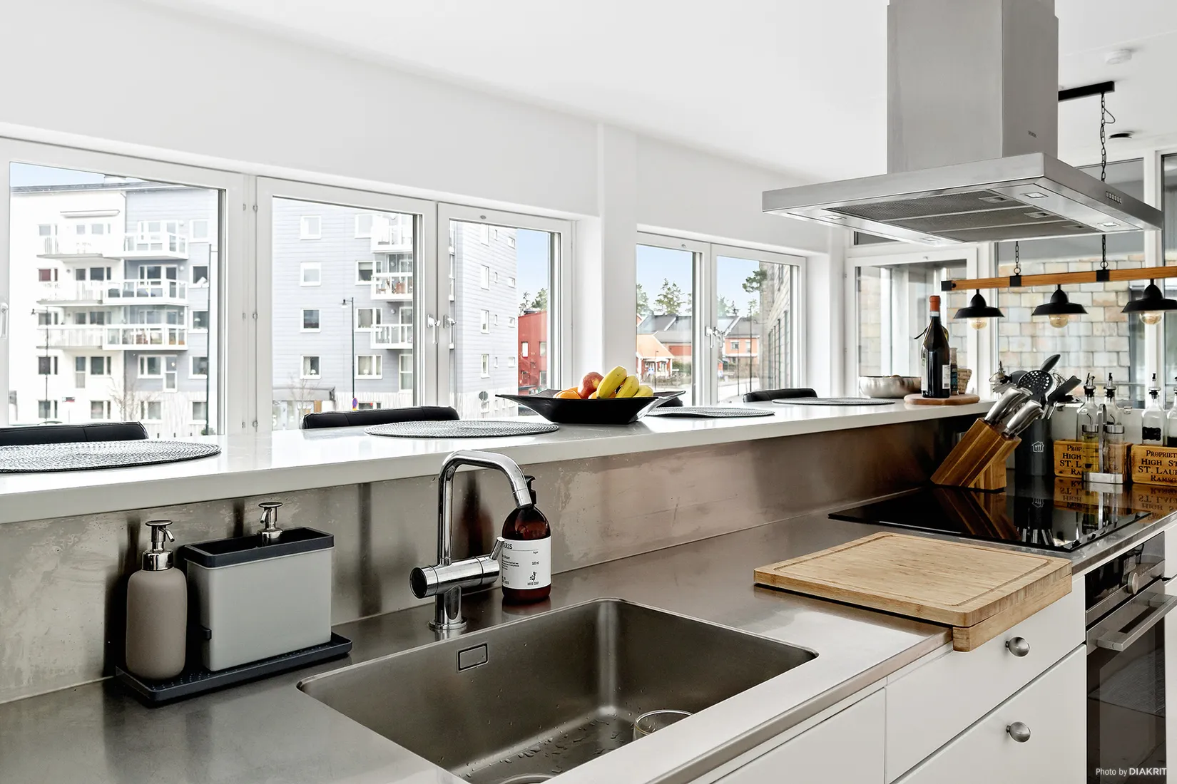 Bostadsrätt, Tollarevägen 53, Tollare, Nacka