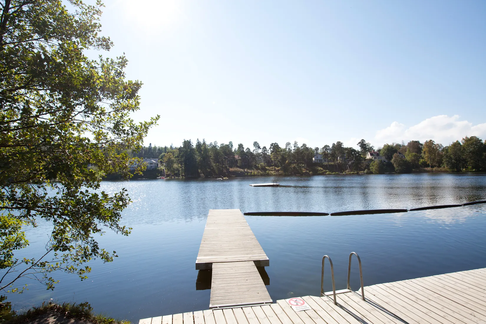 Bostadsrätt, Tollarevägen 53, Tollare, Nacka