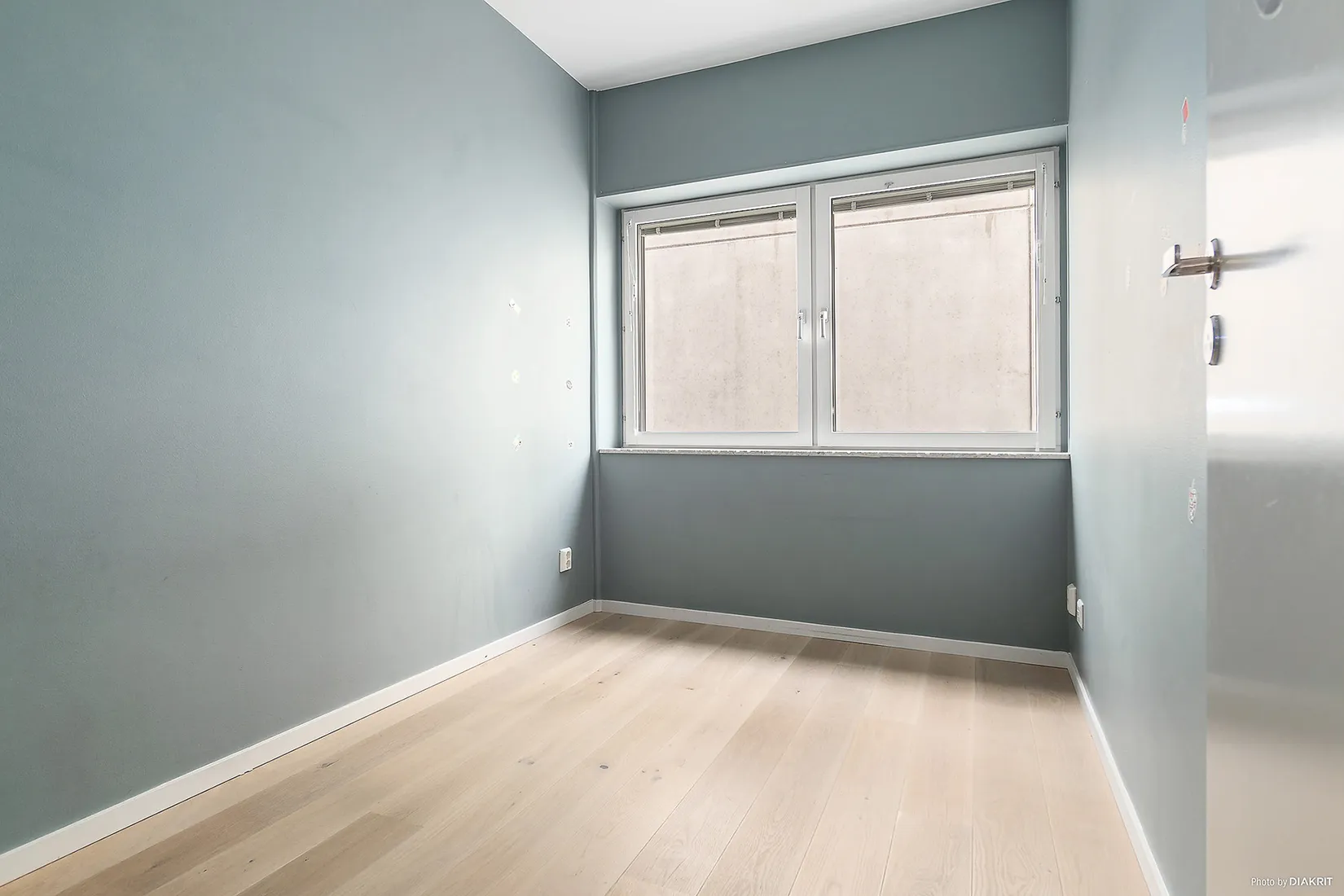 Bostadsrätt, Tollarevägen 53, Tollare, Nacka