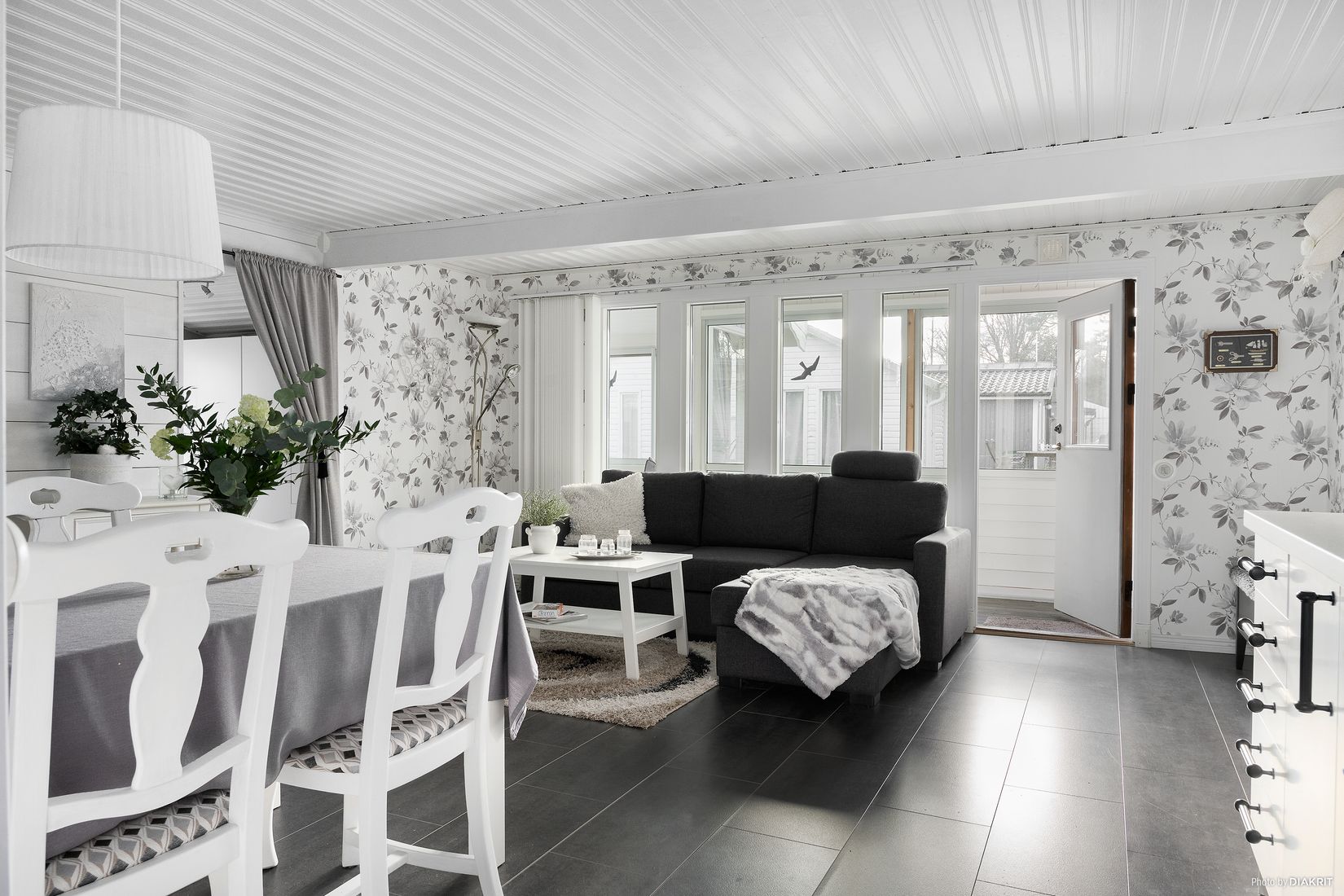 Villa, Bexets stugby 15, Bexet, Hylte