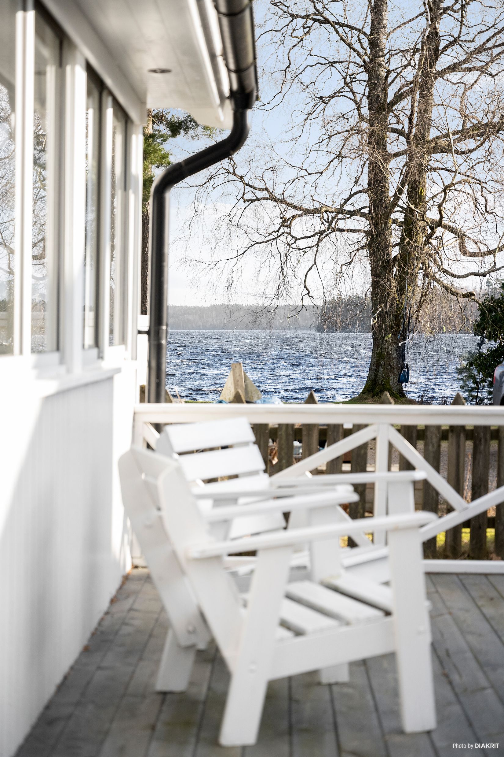 Villa, Bexets stugby 15, Bexet, Hylte