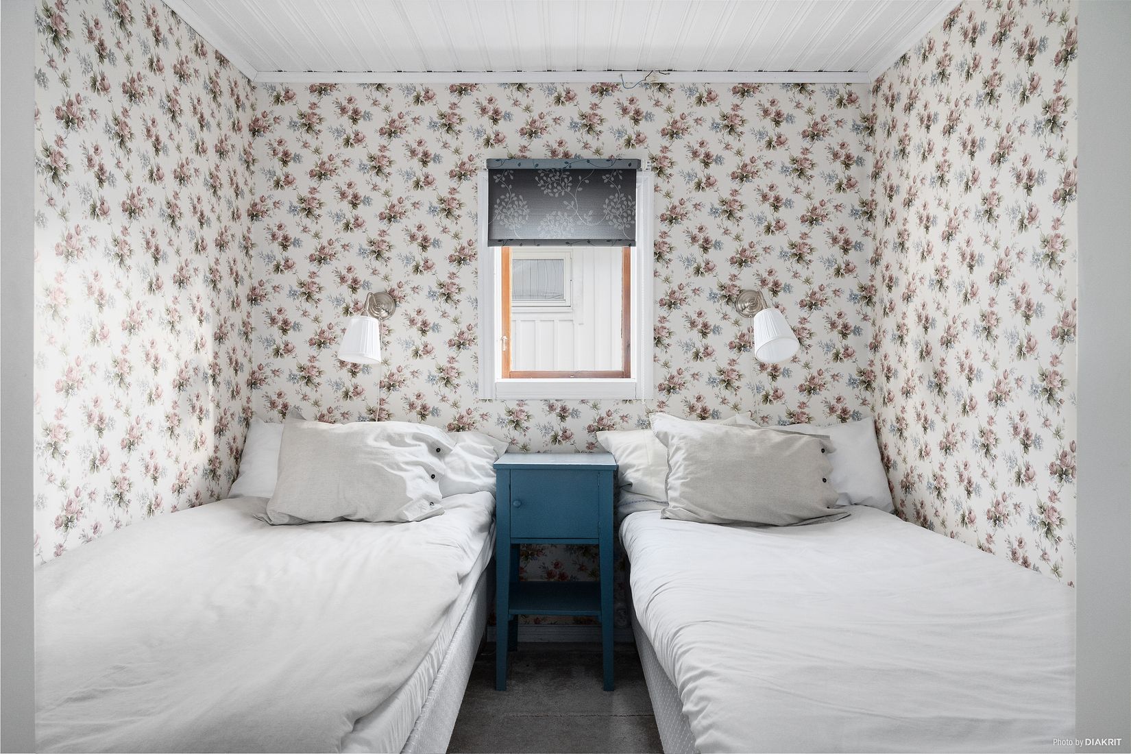 Villa, Bexets stugby 15, Bexet, Hylte